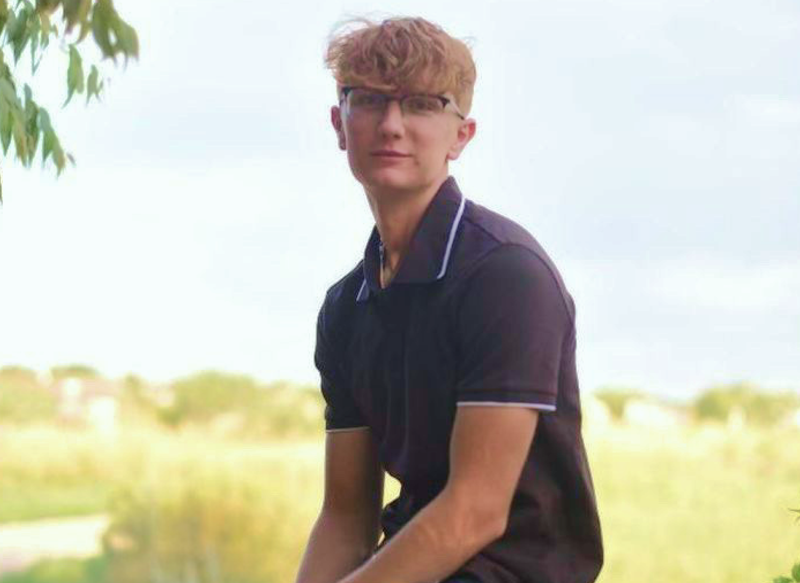 About Empyre Outdoor Living - Landscape Experts in Colorado