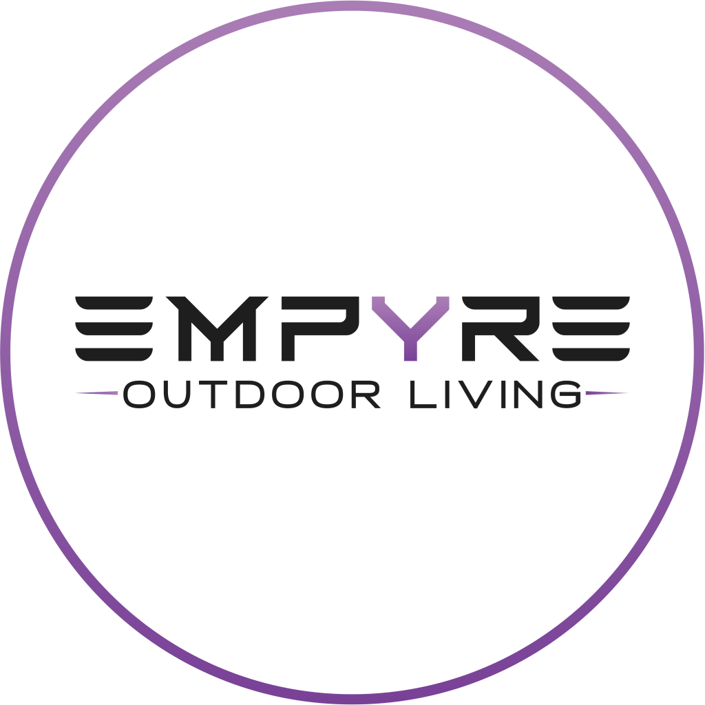 Empyre Outdoor Living - Landscape Experts In Colorado